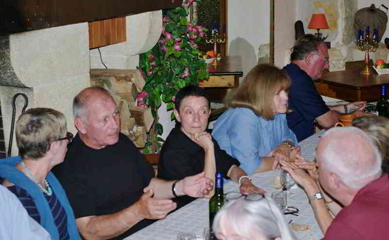 21_Imgp2775s (Balvay).jpg - ...